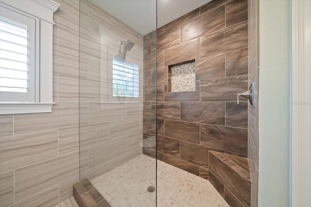 422 55th Ave, St Pete Beach, FL 33706 - photo 49