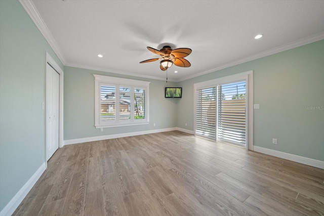 422 55th Ave, St Pete Beach, FL 33706 - photo 50
