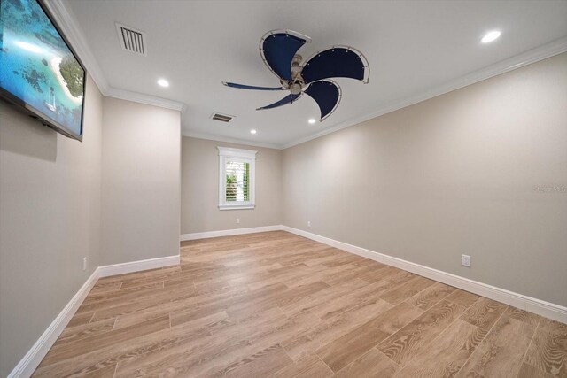 422 55th Ave, St Pete Beach, FL 33706 - photo 52