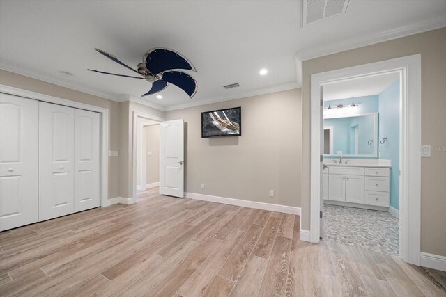 422 55th Ave, St Pete Beach, FL 33706 - photo 53