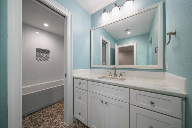 422 55th Ave, St Pete Beach, FL 33706 - photo 54