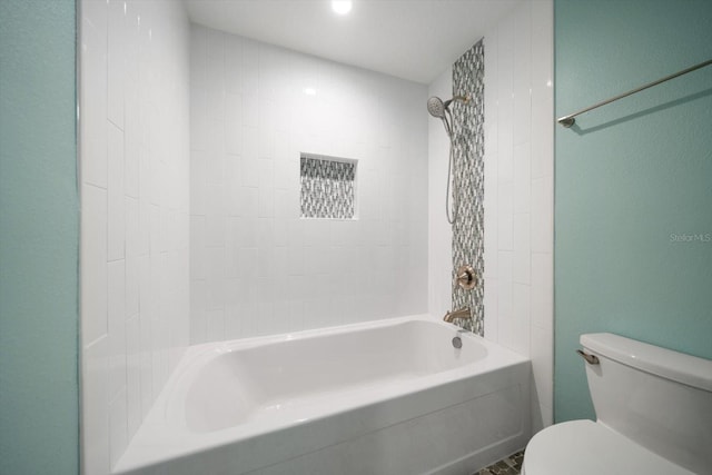 422 55th Ave, St Pete Beach, FL 33706 - photo 55