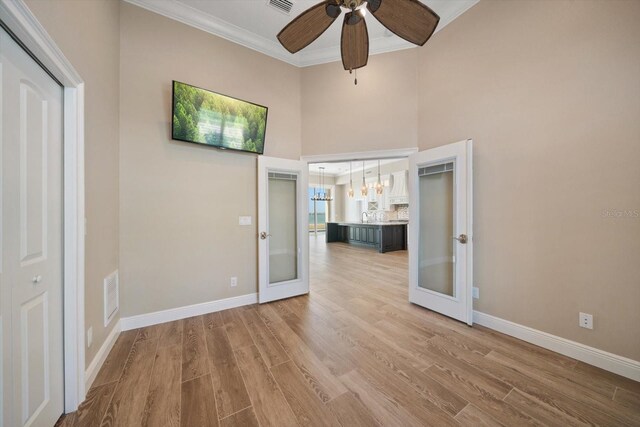422 55th Ave, St Pete Beach, FL 33706 - photo 56