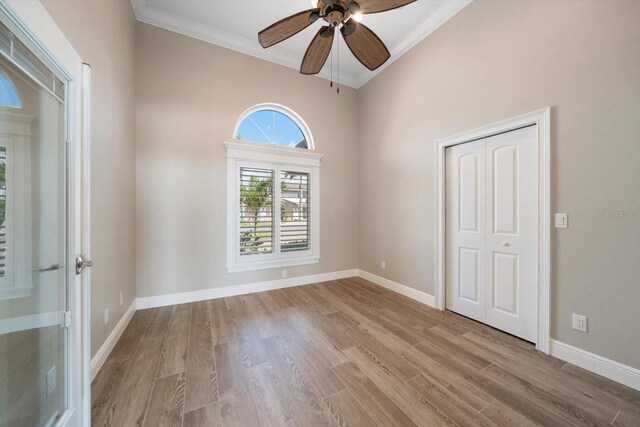 422 55th Ave, St Pete Beach, FL 33706 - photo 57