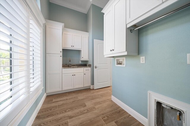 422 55th Ave, St Pete Beach, FL 33706 - photo 58