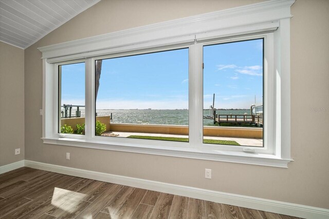 422 55th Ave, St Pete Beach, FL 33706 - photo 59