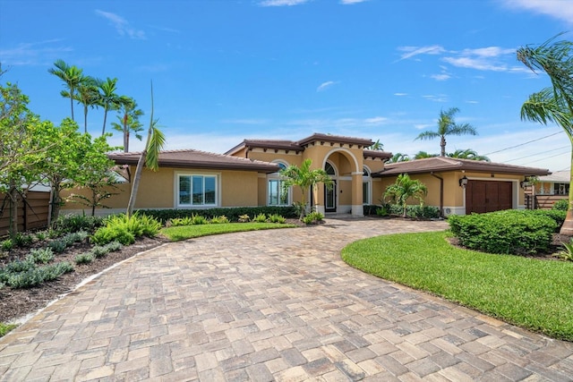 422 55th Ave, St Pete Beach, FL 33706 - photo 60