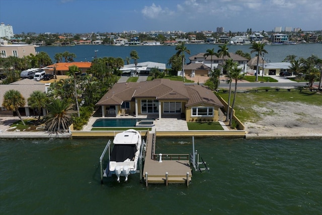 422 55th Ave, St Pete Beach, FL 33706 - photo 61
