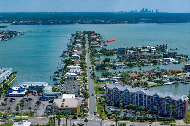 422 55th Ave, St Pete Beach, FL 33706 - photo 63