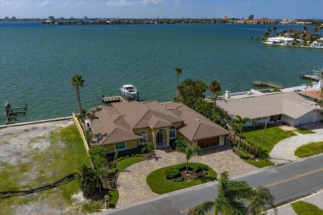422 55th Ave, St Pete Beach, FL 33706 - photo 64