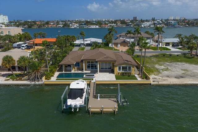 422 55th Ave, St Pete Beach, FL 33706 - photo 67