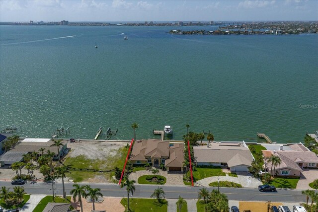422 55th Ave, St Pete Beach, FL 33706 - photo 68