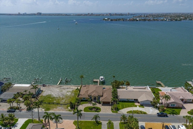 422 55th Ave, St Pete Beach, FL 33706 - photo 69