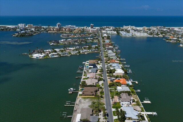 422 55th Ave, St Pete Beach, FL 33706 - photo 70
