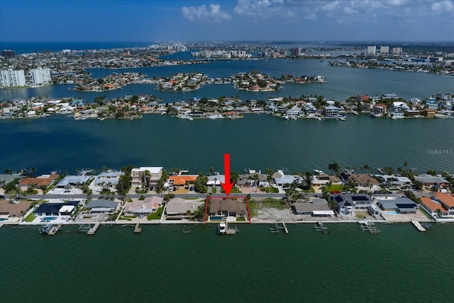 422 55th Ave, St Pete Beach, FL 33706 - photo 71