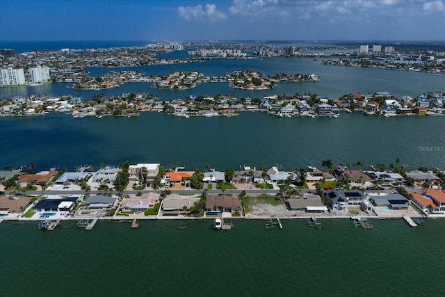 422 55th Ave, St Pete Beach, FL 33706 - photo 72