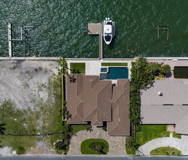 422 55th Ave, St Pete Beach, FL 33706 - photo 73