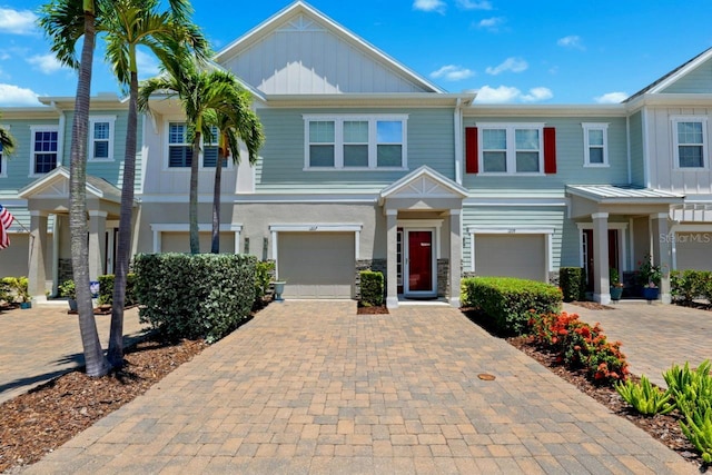1207 Sunset Ln, Dunedin, FL 34698 - photo 1