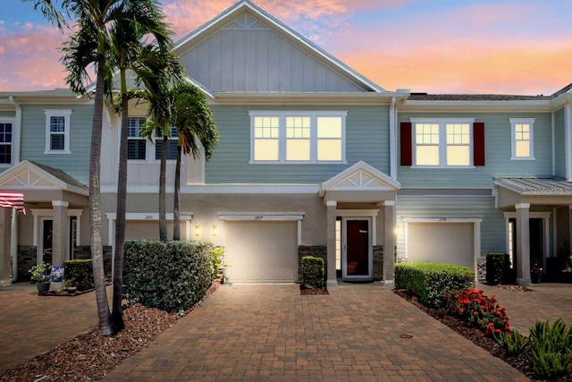1207 Sunset Ln, Dunedin, FL 34698 - photo 2