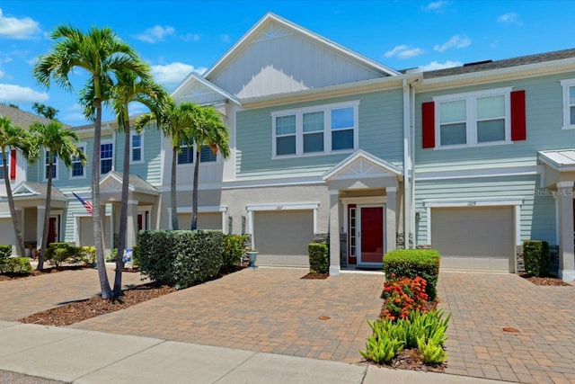 1207 Sunset Ln, Dunedin, FL 34698 - photo 3