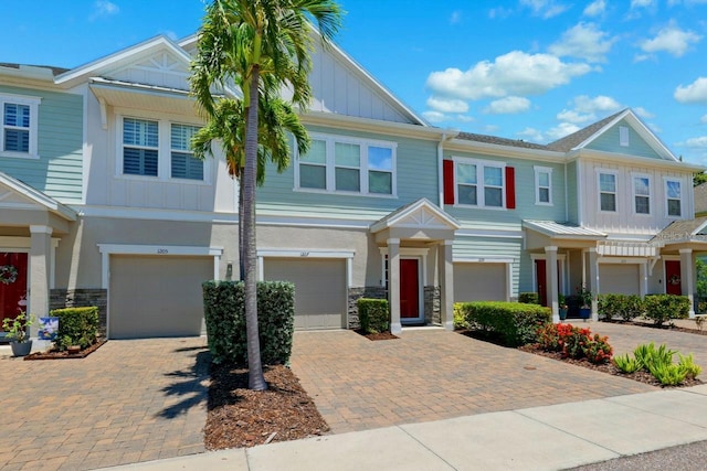 1207 Sunset Ln, Dunedin, FL 34698 - photo 4