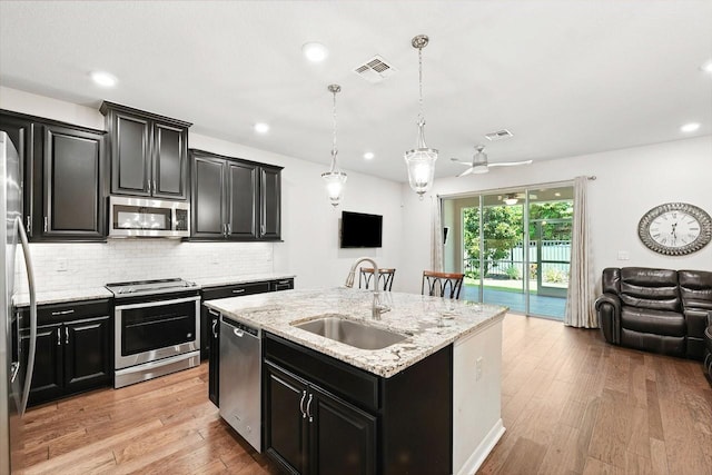 1207 Sunset Ln, Dunedin, FL 34698 - photo 5