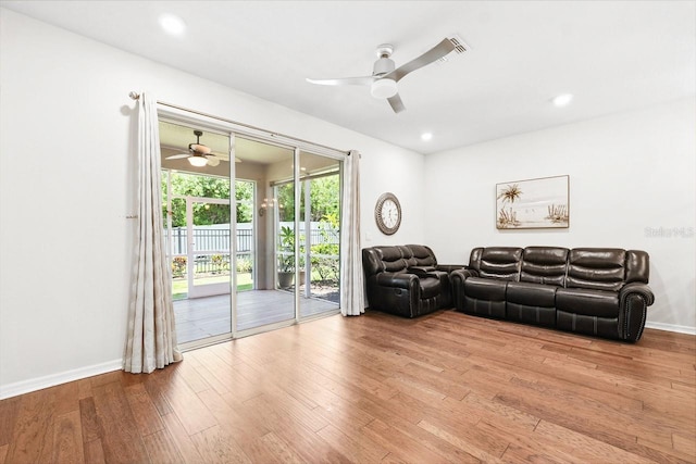 1207 Sunset Ln, Dunedin, FL 34698 - photo 7