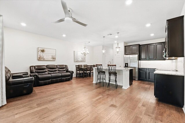 1207 Sunset Ln, Dunedin, FL 34698 - photo 9