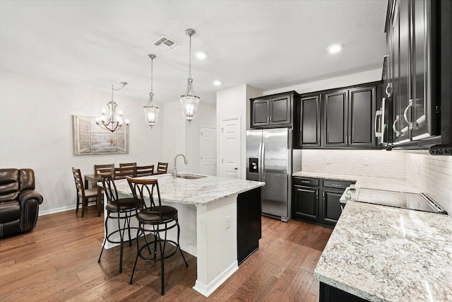 1207 Sunset Ln, Dunedin, FL 34698 - photo 10