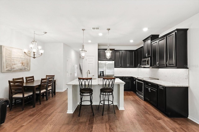 1207 Sunset Ln, Dunedin, FL 34698 - photo 11