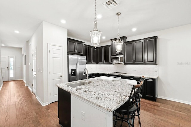 1207 Sunset Ln, Dunedin, FL 34698 - photo 12