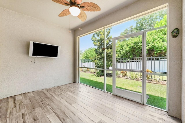 1207 Sunset Ln, Dunedin, FL 34698 - photo 13