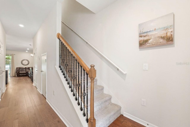 1207 Sunset Ln, Dunedin, FL 34698 - photo 16