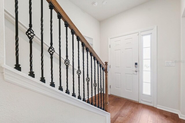 1207 Sunset Ln, Dunedin, FL 34698 - photo 17