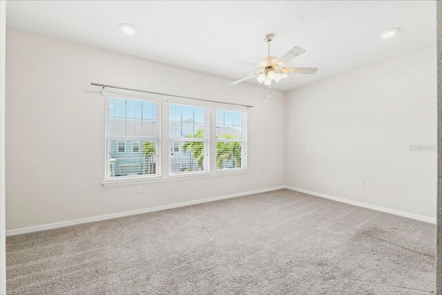 1207 Sunset Ln, Dunedin, FL 34698 - photo 18