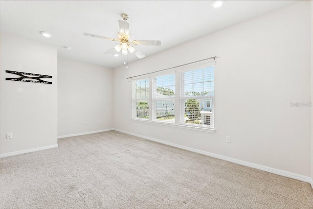 1207 Sunset Ln, Dunedin, FL 34698 - photo 19