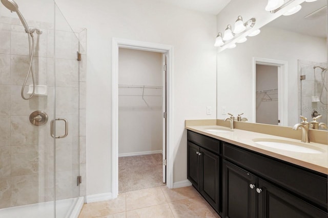 1207 Sunset Ln, Dunedin, FL 34698 - photo 20