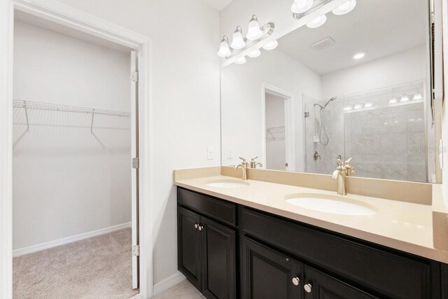 1207 Sunset Ln, Dunedin, FL 34698 - photo 21