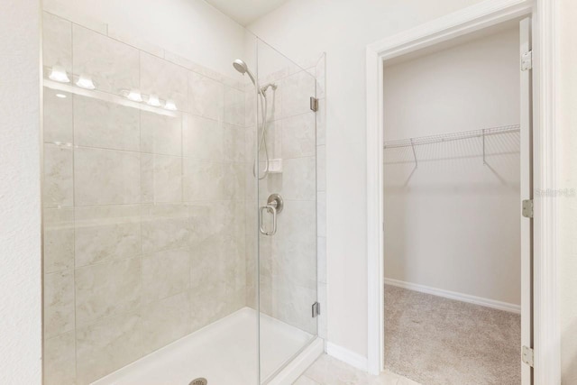 1207 Sunset Ln, Dunedin, FL 34698 - photo 22