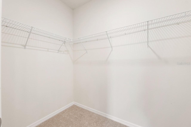 1207 Sunset Ln, Dunedin, FL 34698 - photo 23