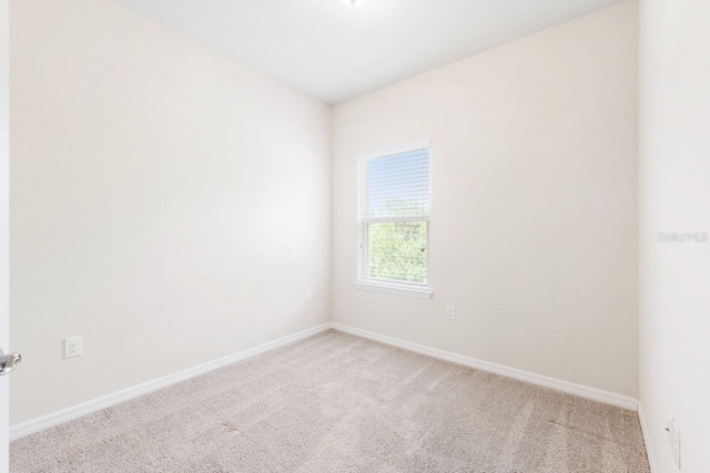 1207 Sunset Ln, Dunedin, FL 34698 - photo 24