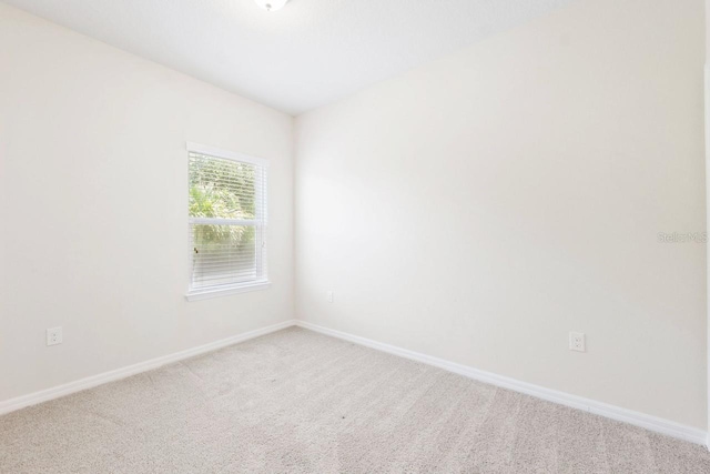 1207 Sunset Ln, Dunedin, FL 34698 - photo 26