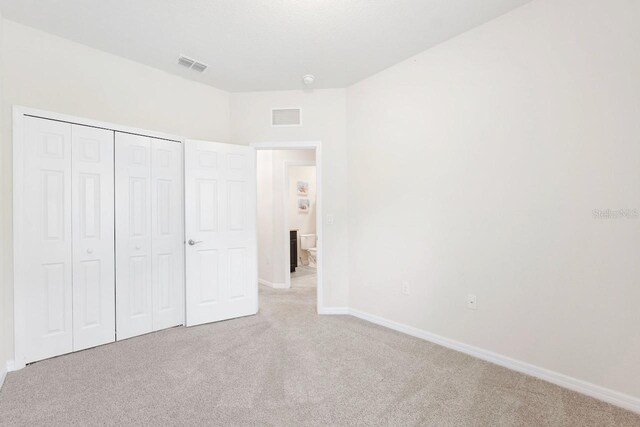 1207 Sunset Ln, Dunedin, FL 34698 - photo 27