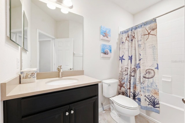 1207 Sunset Ln, Dunedin, FL 34698 - photo 28