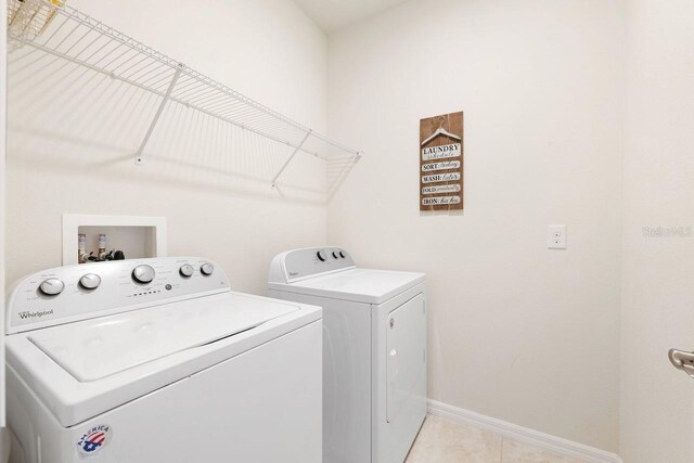 1207 Sunset Ln, Dunedin, FL 34698 - photo 30