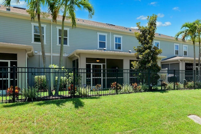 1207 Sunset Ln, Dunedin, FL 34698 - photo 31