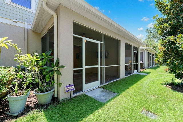 1207 Sunset Ln, Dunedin, FL 34698 - photo 33
