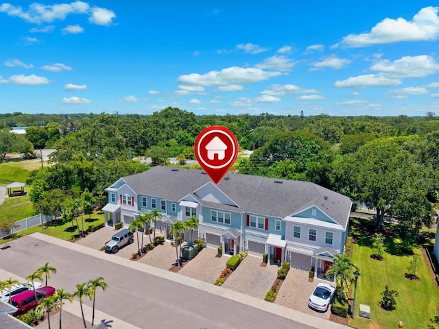 1207 Sunset Ln, Dunedin, FL 34698 - photo 34