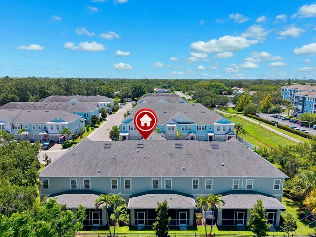 1207 Sunset Ln, Dunedin, FL 34698 - photo 35