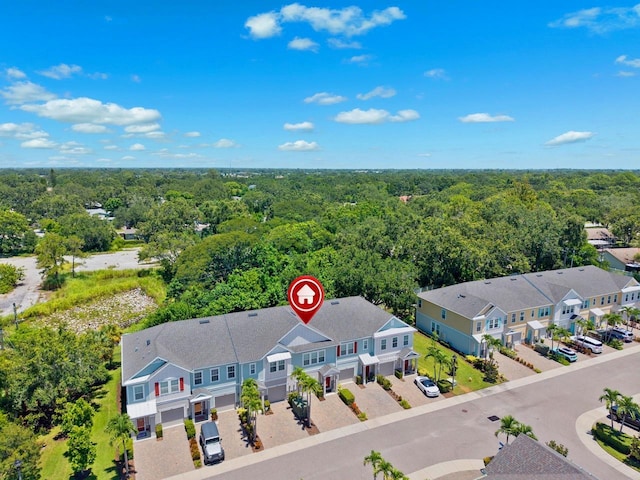 1207 Sunset Ln, Dunedin, FL 34698 - photo 36